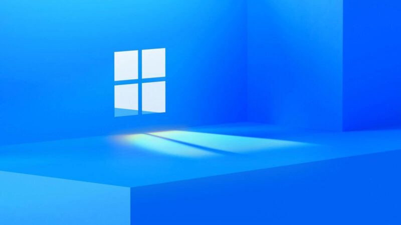 מיקרוסופט בדיווח אנונימי לעיתון ברשת מדברת באופן פנימי על Windows 10 ו- Sun Valley כמערכות שונות, והכל מצביע על Windows 11