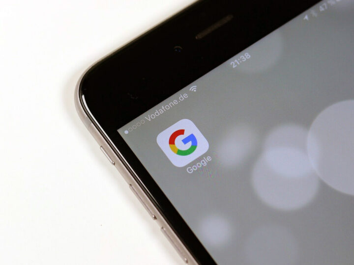 גוגל שוב בכותרות: CEDRO מגנה את גוגל בגין "ניצול לרעה של השירותים שלה