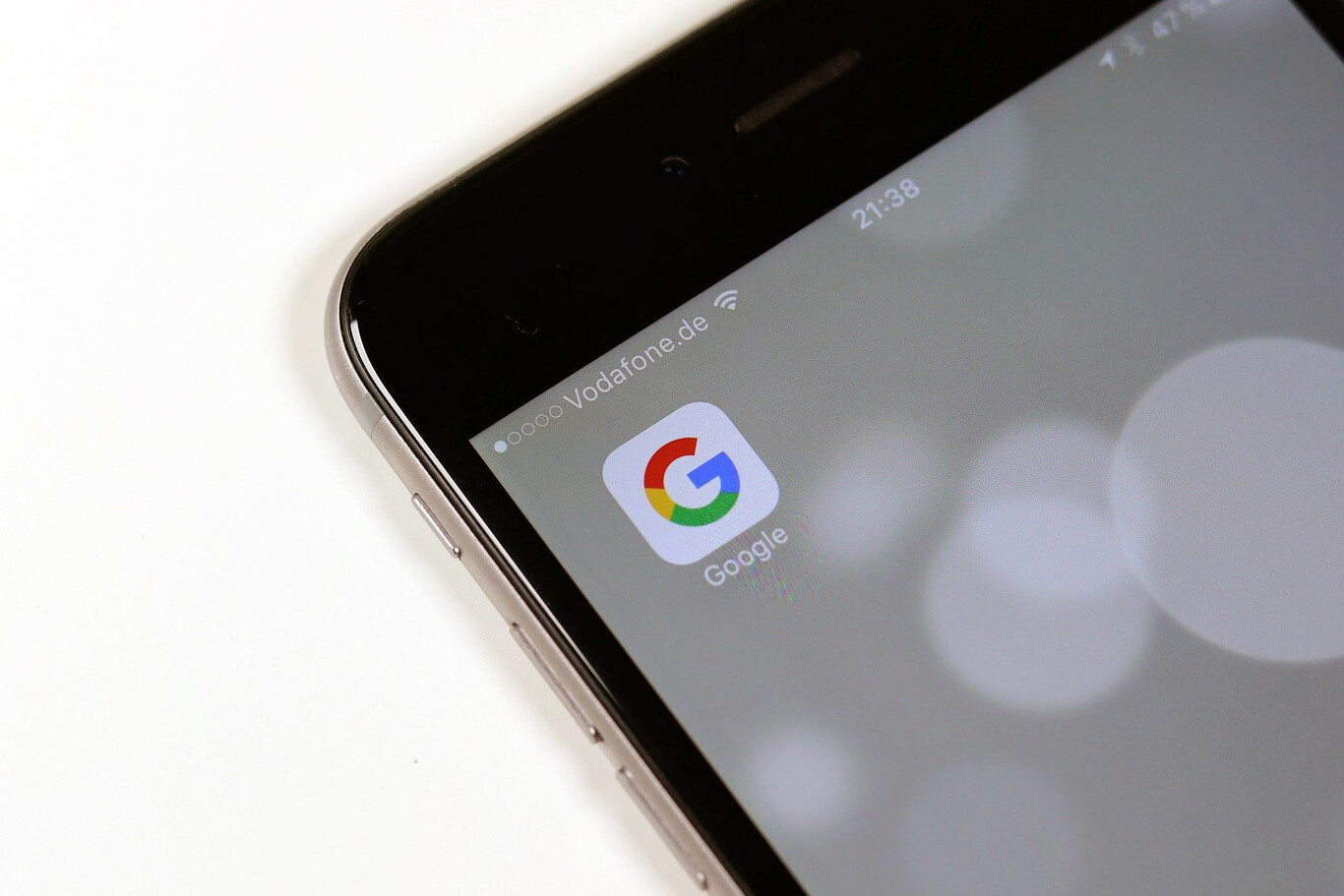 גוגל שוב בכותרות: CEDRO מגנה את גוגל בגין “ניצול לרעה של השירותים שלה
