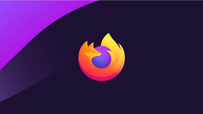 הדפדפן הפופולרי Firefox משיב אש לעבר רוסיה