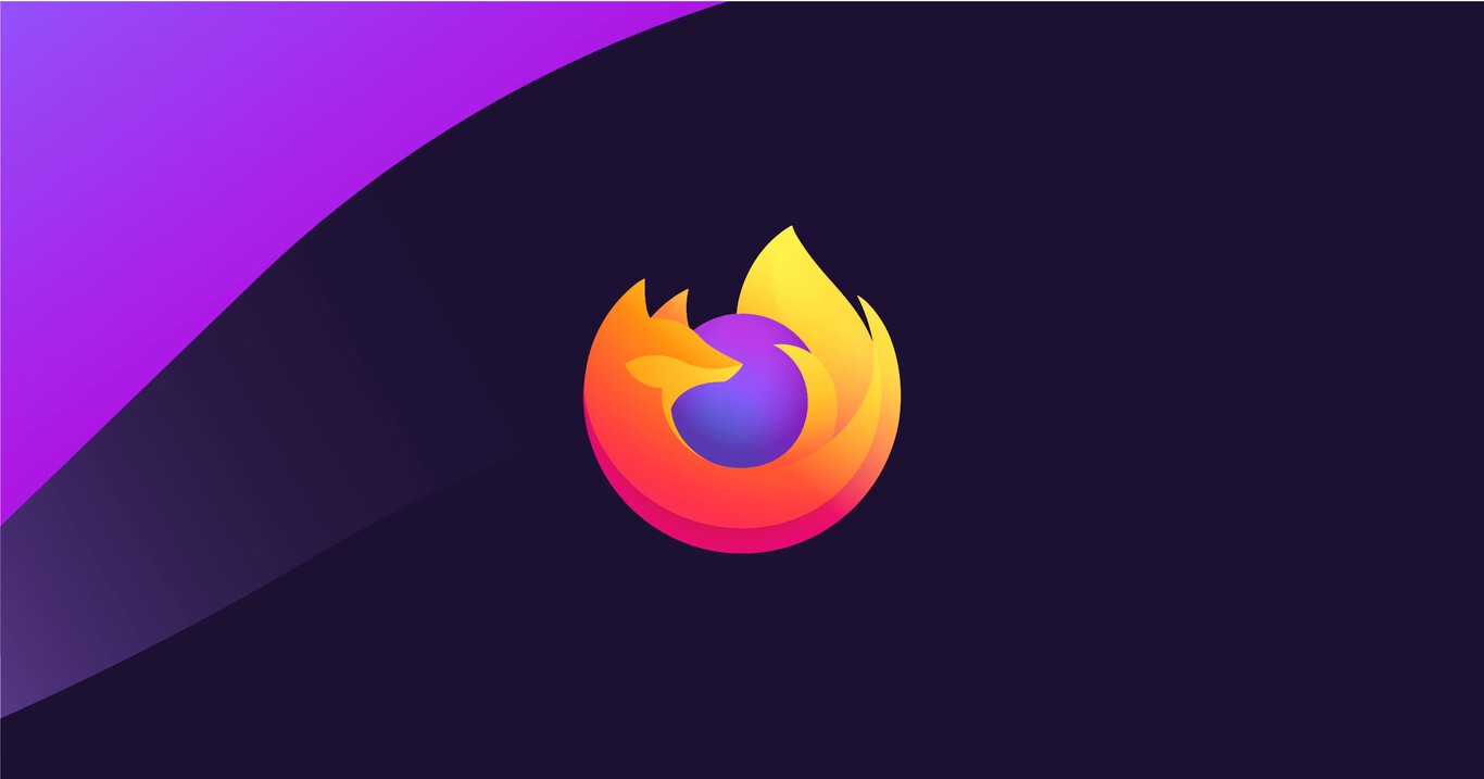 הדפדפן הפופולרי Firefox משיב אש לעבר רוסיה