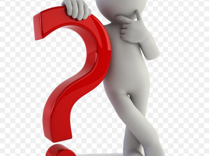 בטחנות הצדק נתקעו מקלות?