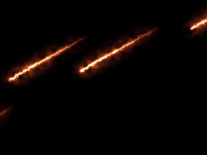 תקציבים למיירטים שלא משתמטים