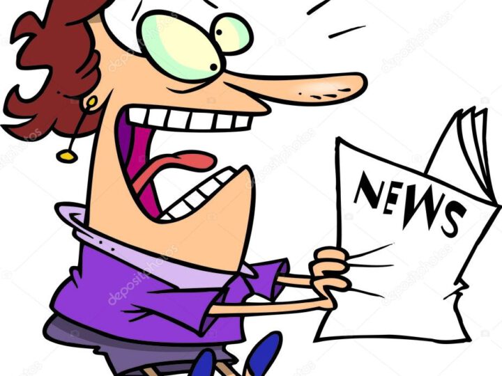 איראן מסייעת לשיפור המצב כאן