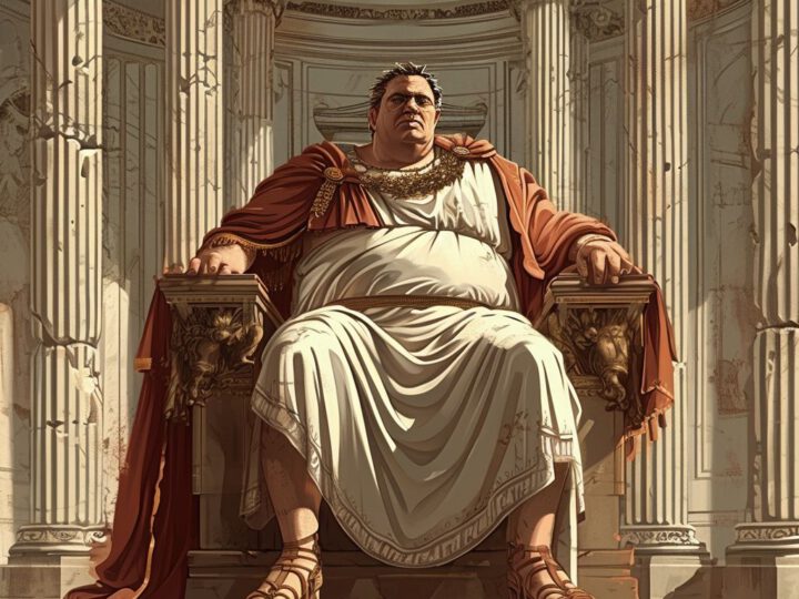 גישה טורפנית והתורה היהודית