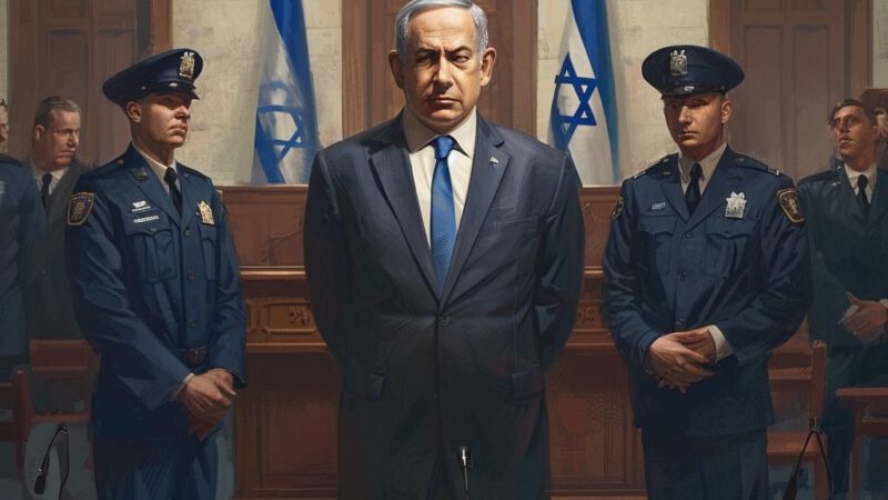 שוב עבריינים מבצעים סחיטה באיומים