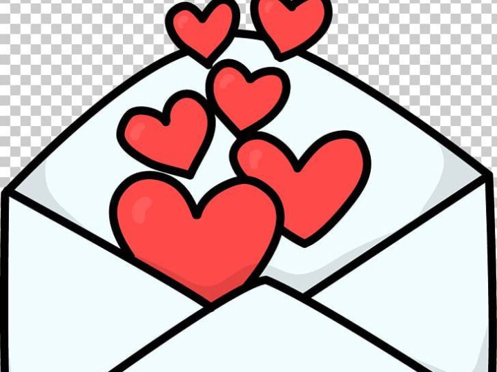 מספרים, משחקים, תרגילים ותחנונים