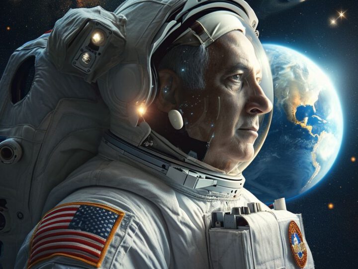 הסמכות לעצור עבריינות