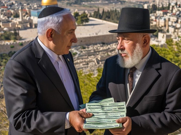 סחיטה כשרה וכניעה בזמן מלחמה