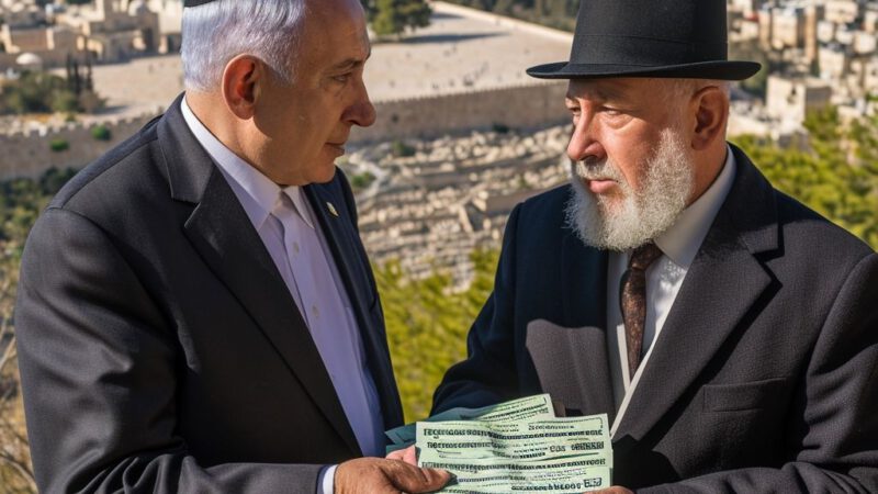 תחמוד, תבגוד ואל תעבוד?