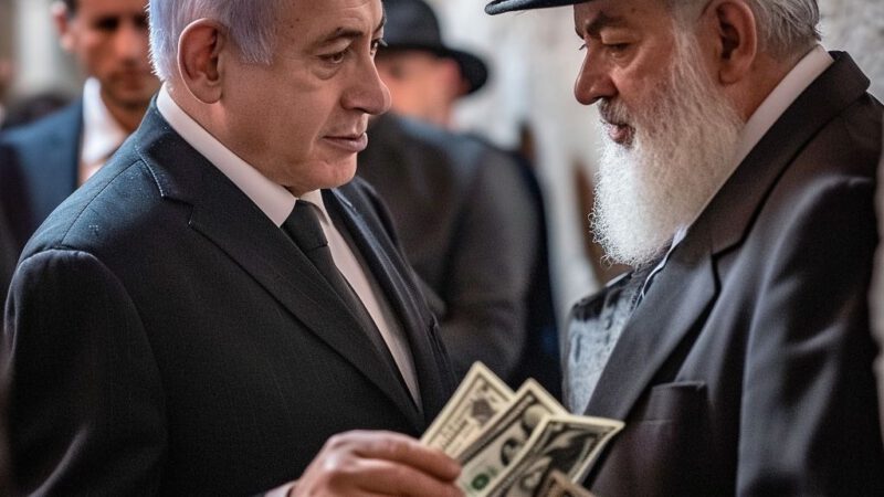 כנופיית הפשע נחשפה בקלקלתה