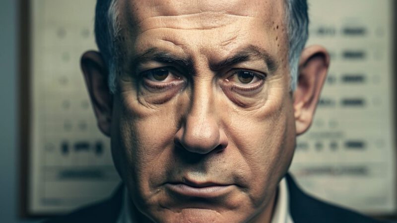 סוף סוף מתקרב הסוף
