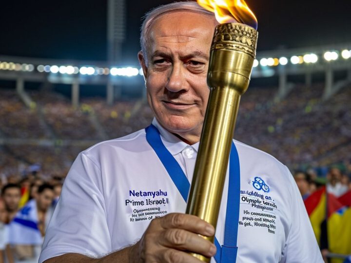 מקום ראשון בכישלון