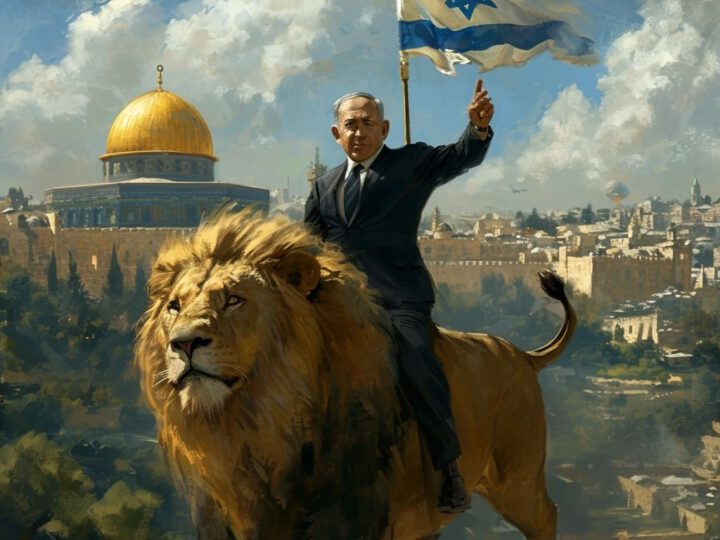 הנהגה שחטאה, כשלה והזיקה