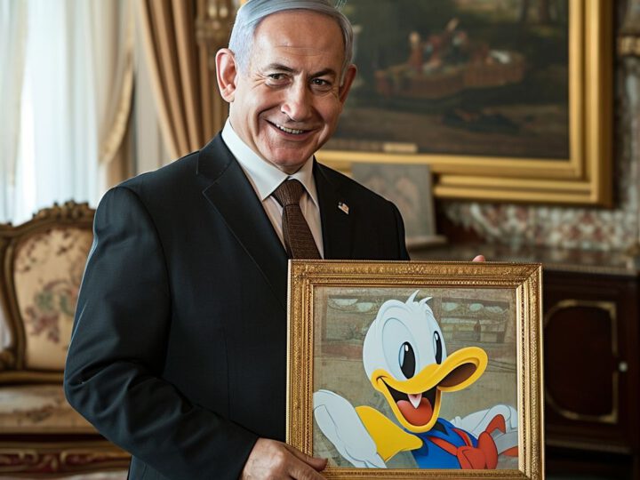 שיטה פסולה