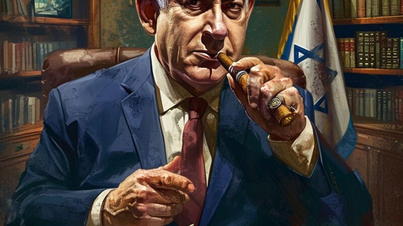 כספים קטארים ושכירים ישראליים?