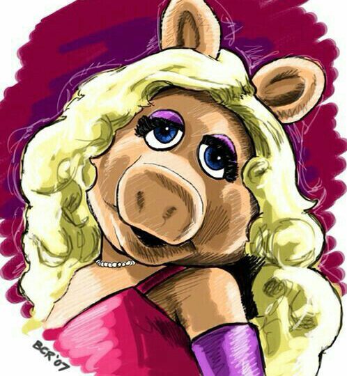 חשוד וחשודה ברחו מהמדינה