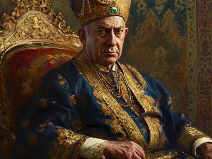 התחשבות ואנושיות או אנוכיות?