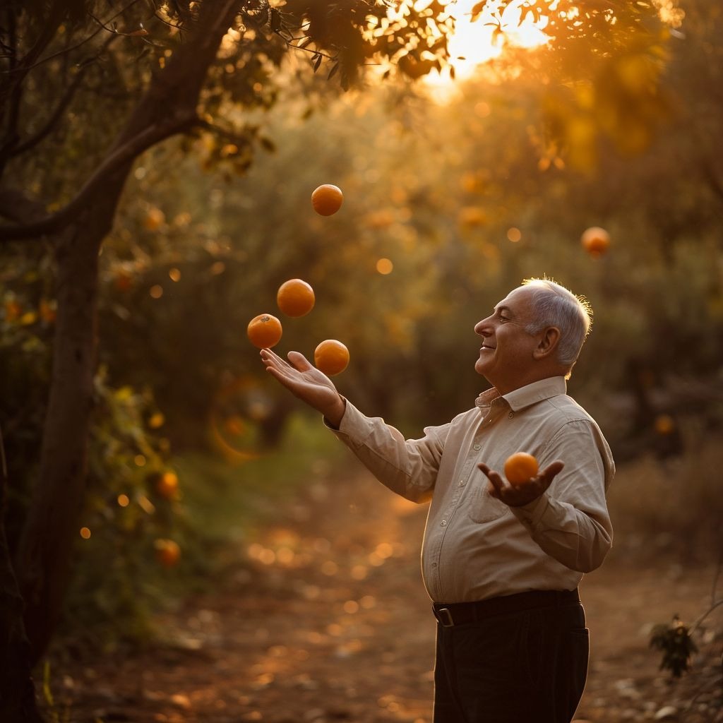 האחראים מאשימים גיבורים מתים?