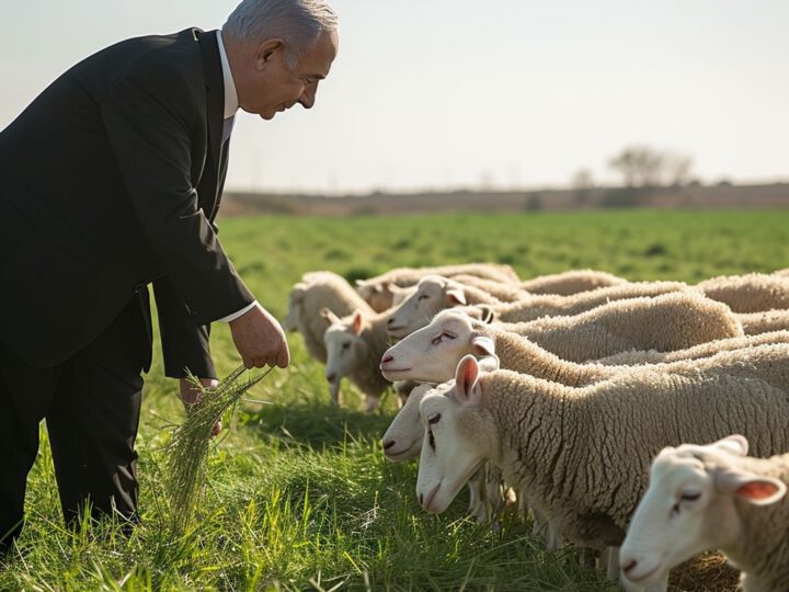 טריקים, שטיקים, עבריינים וחוקים