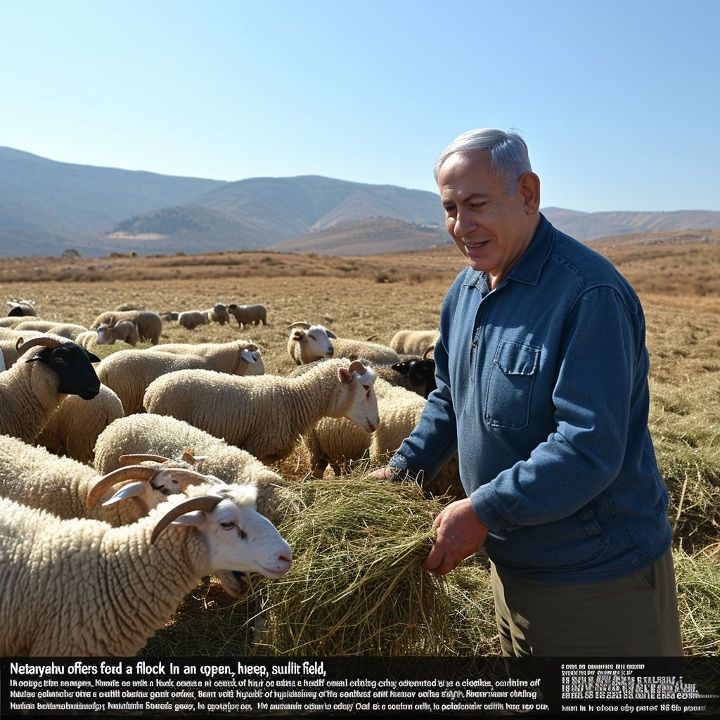 הכישלונות יובילו לבחירות