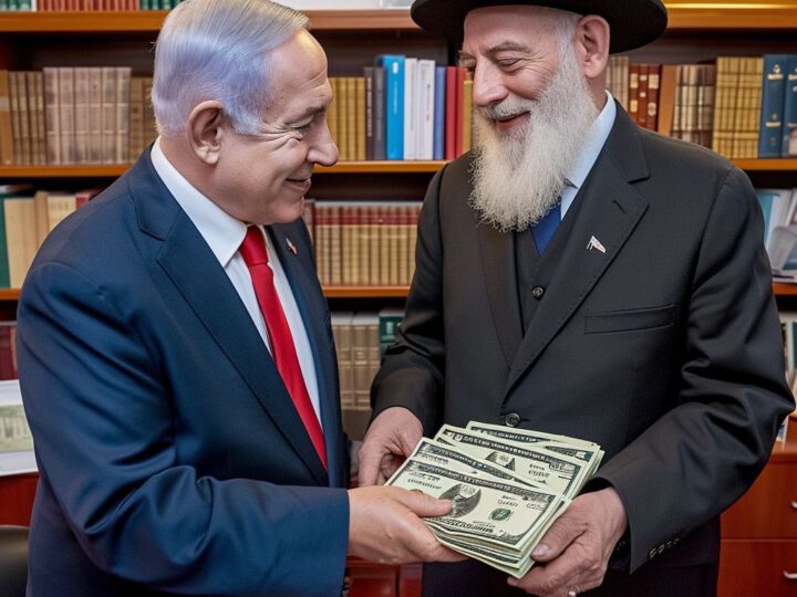 השתמטות, סרבנות ועבריינות