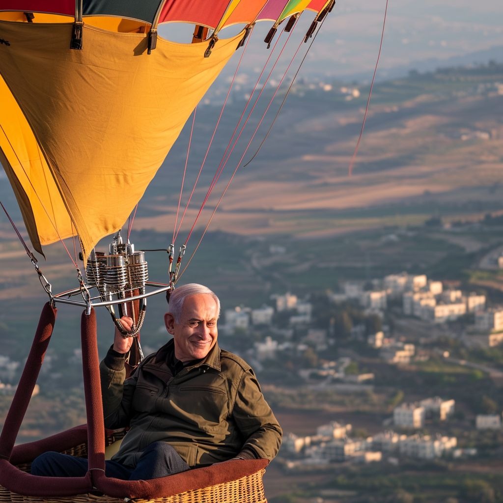 בחירות יטהרו את האורוות