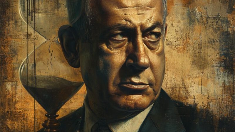 עגל הזהב מפחד משופטיו?
