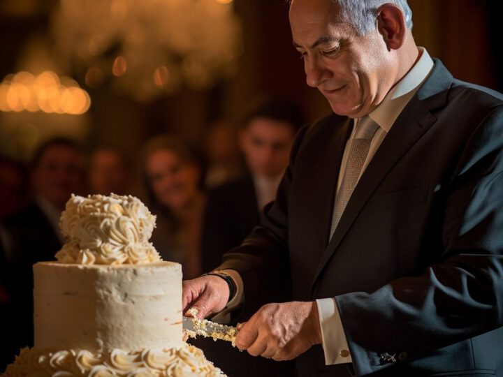 הרעבת אוכלוסייה תגרום לבעיה