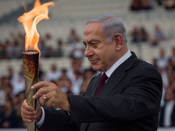 האלוף גולן אינו כזבן או עבריין