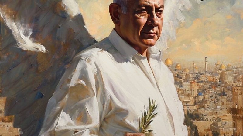 גיבוי שראוי לגינוי
