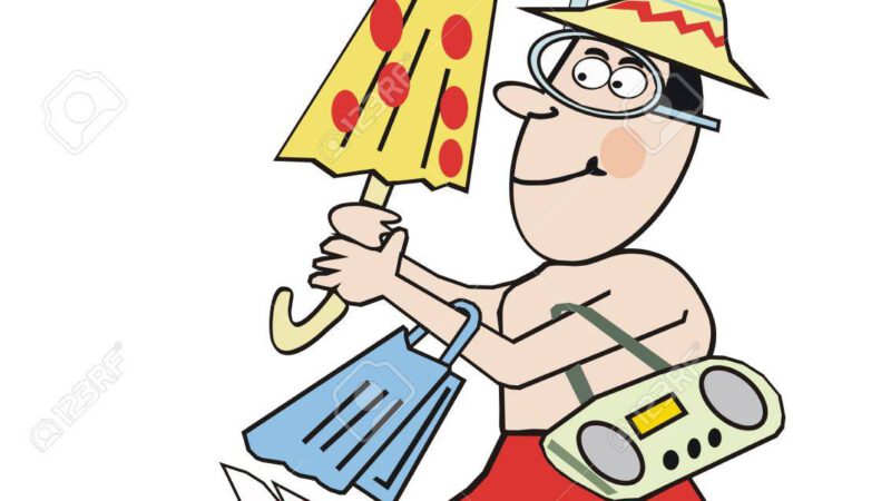 תהליכים מסוכנים והמצווה בכתובים