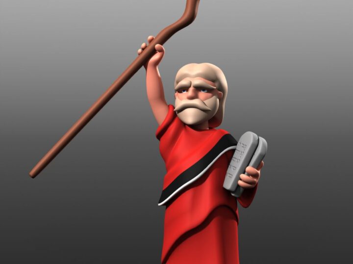 עורך דין סלחני והחוק הישראלי