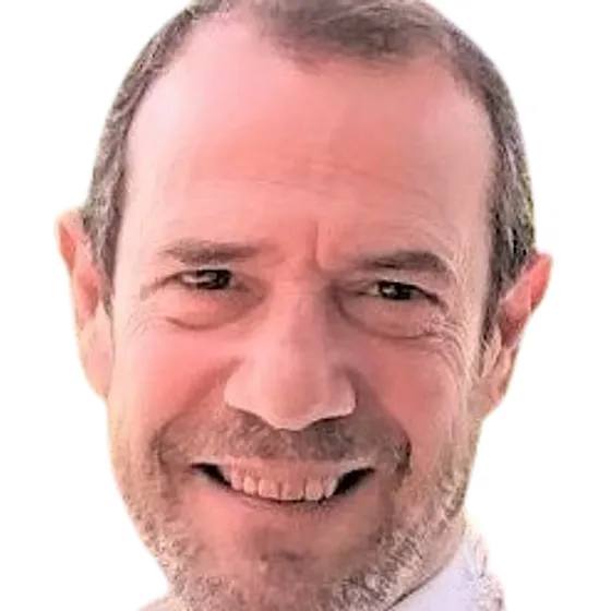 צוות העיתון