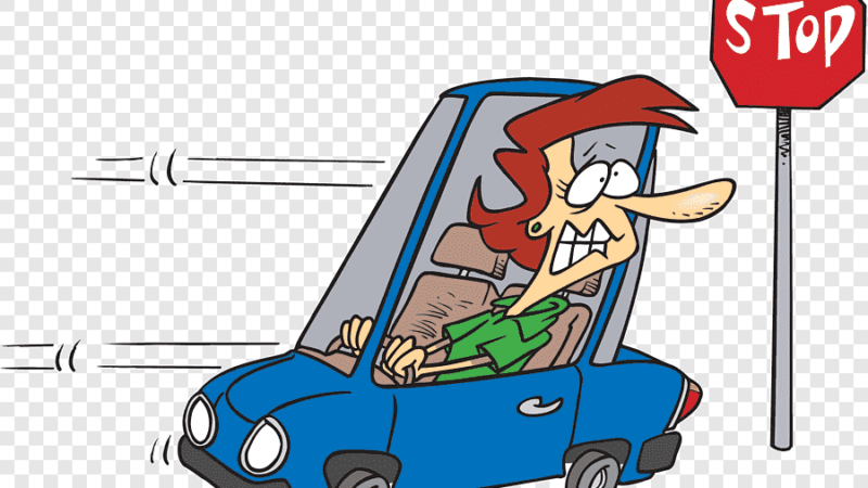 בלי הסדרה יש בעייה מתמידה