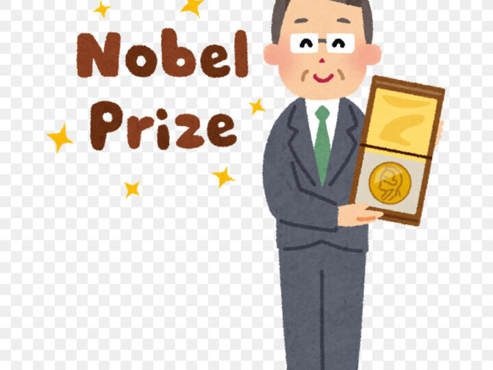 אולי חסות תעצור את העבריינות