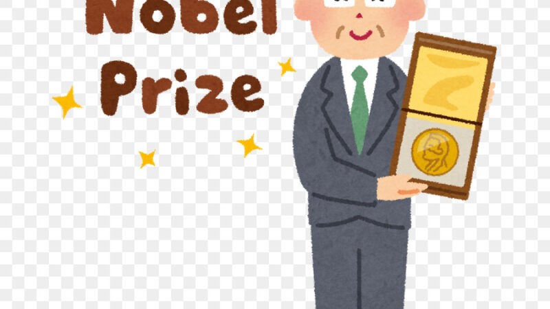 אולי חסות תעצור את העבריינות