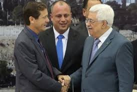 ברכות לשכנים ותנחומים לסרבנים