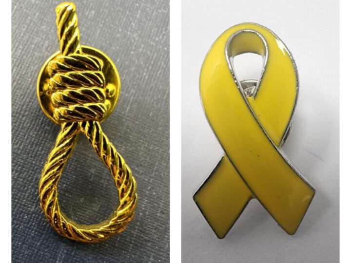 רשעים גזעניים, בורים ומסוכנים