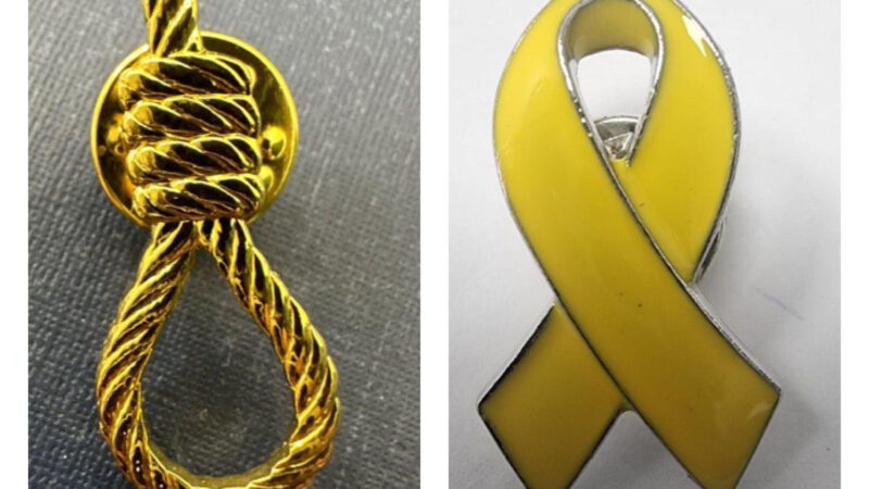 רשעים גזעניים, בורים ומסוכנים