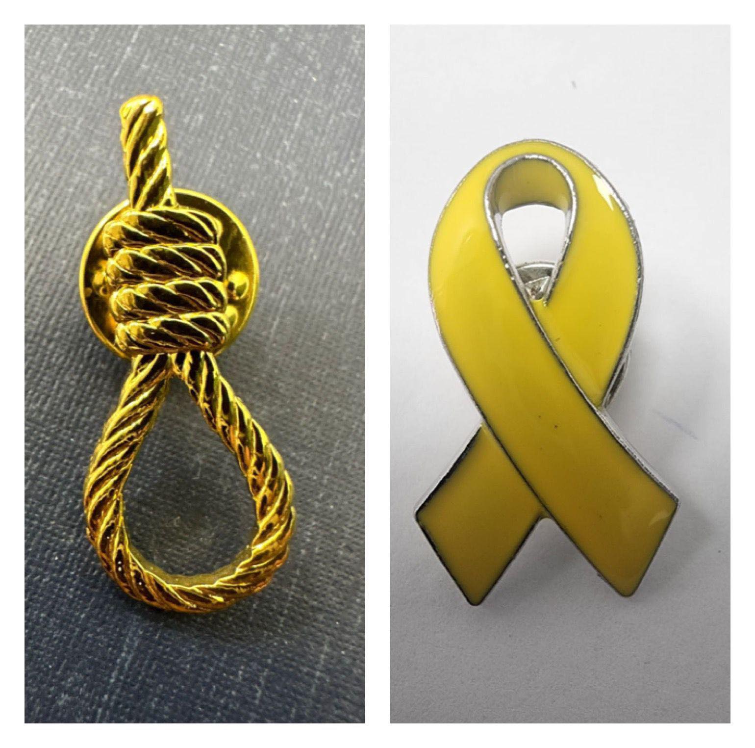 רשעים גזעניים, בורים ומסוכנים