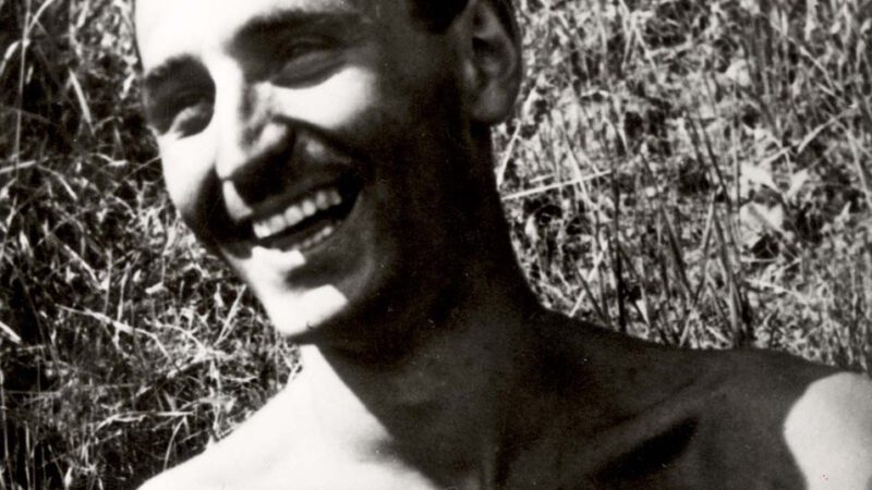 תשובה לתעלומה ישנה