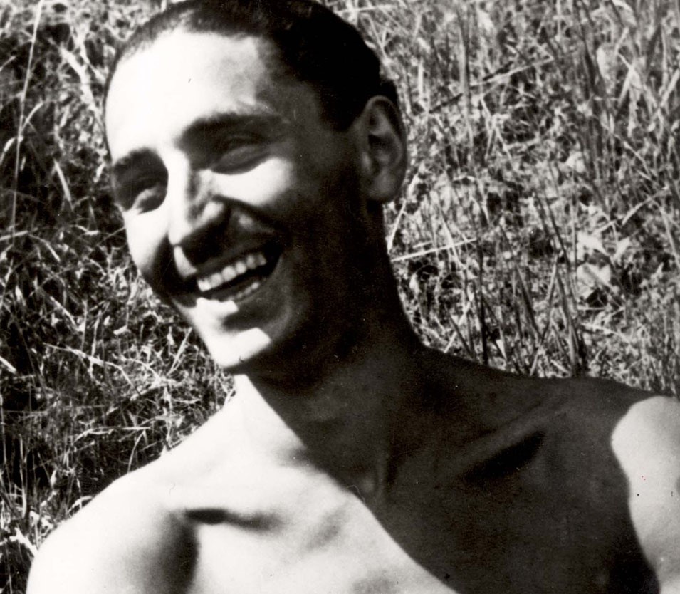 תשובה לתעלומה ישנה