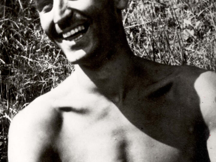 תשובה לתעלומה ישנה