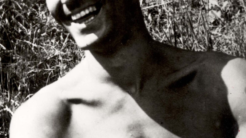 תשובה לתעלומה ישנה