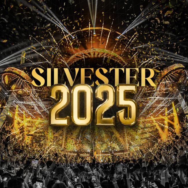 כך נראתה סגירת השנה של סצנת הלילה: OUT OF MIND ב־EAST תל אביב