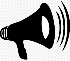 הנדסת תודעה יוצרת בעיה