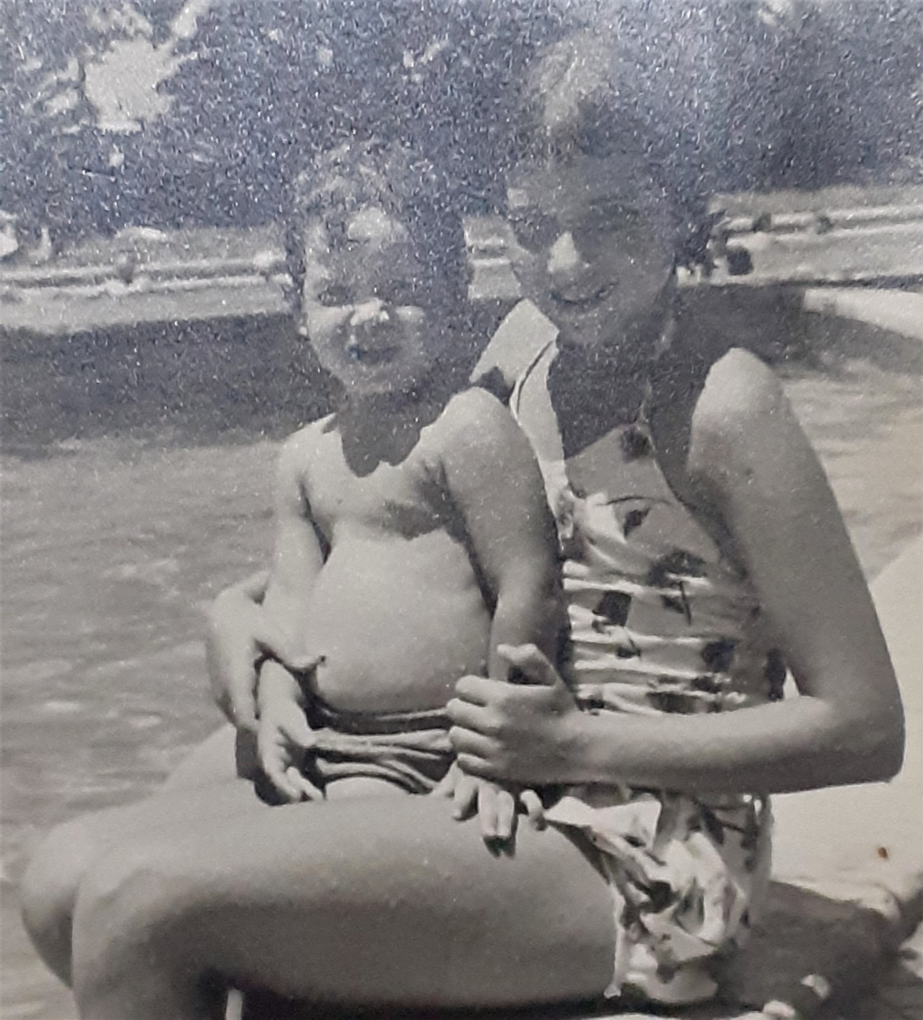 חשש אישי מעונש משמעתי