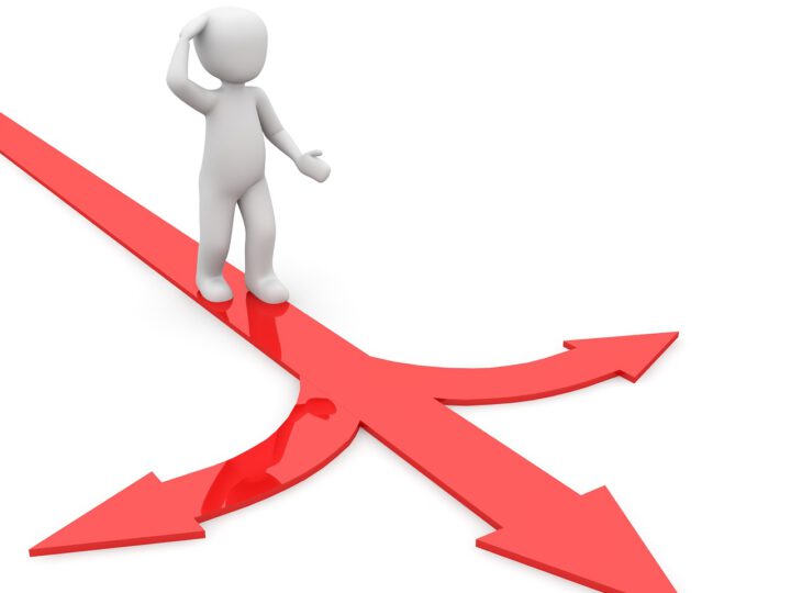 מה לגבי הסדרה ושיתוף פעולה?