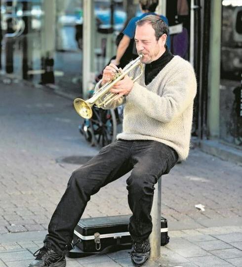 באתי להירשם ואיבדתי את השם